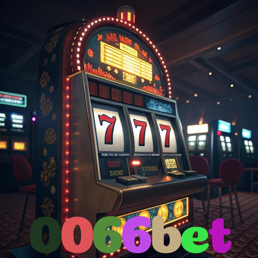 Cassino Online 0066bet