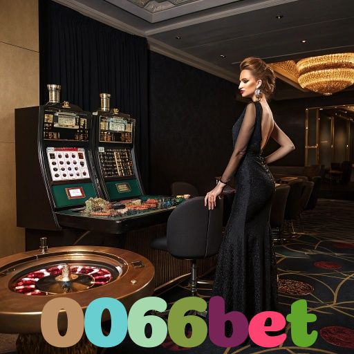 Cadastro na 0066bet