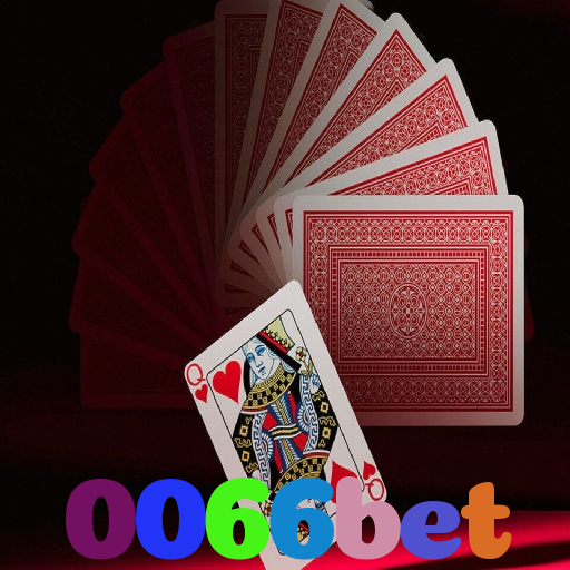 Acesso ao 0066bet