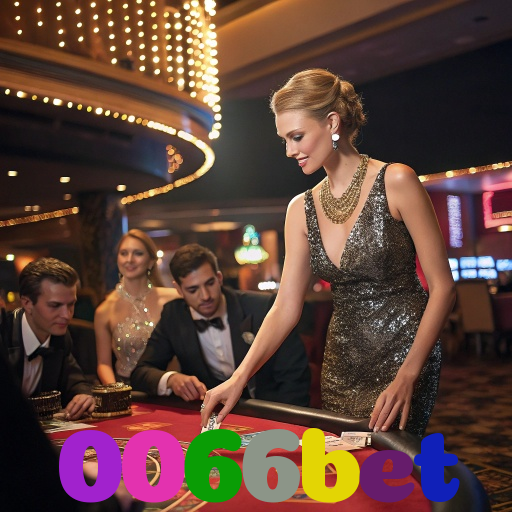 Cassino Online 0066bet