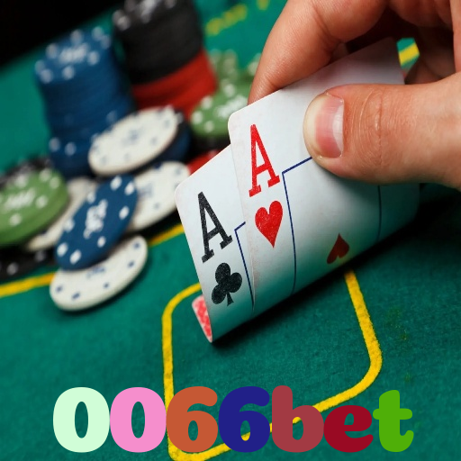 Cassino Online 0066bet