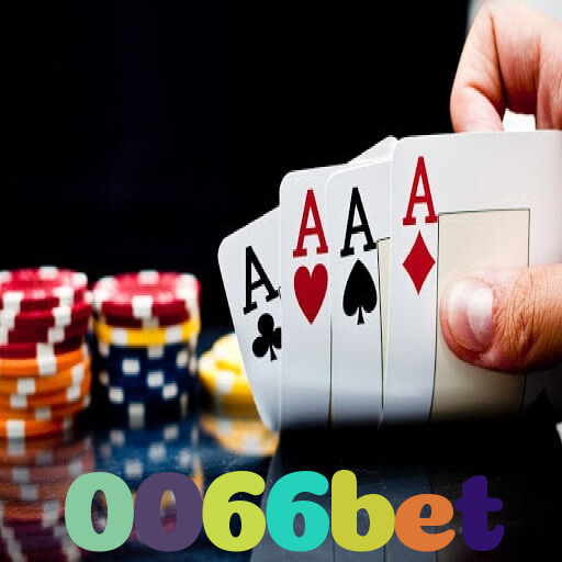 Acesso ao 0066bet