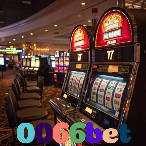 Acesso ao 0066bet