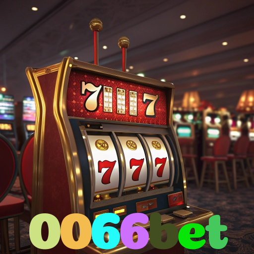 Cassino Online 0066bet