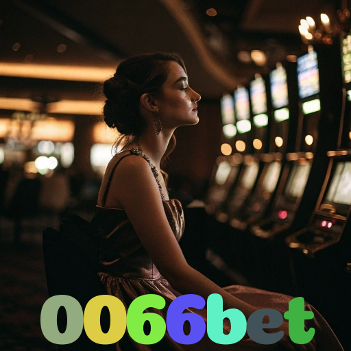 Cassino Online 0066bet
