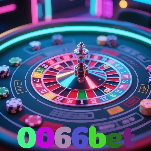 Cassino Online 0066bet