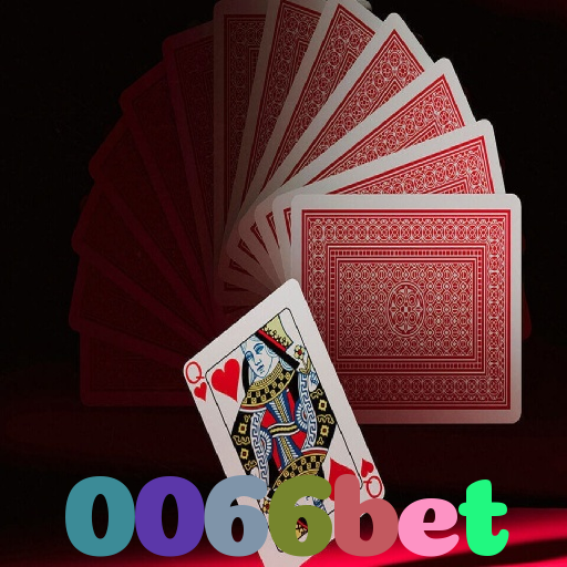 Acesso ao 0066bet