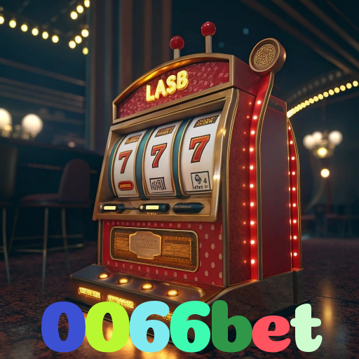 Acesso ao 0066bet