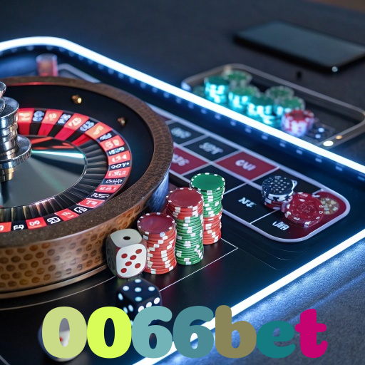 Cassino Online 0066bet