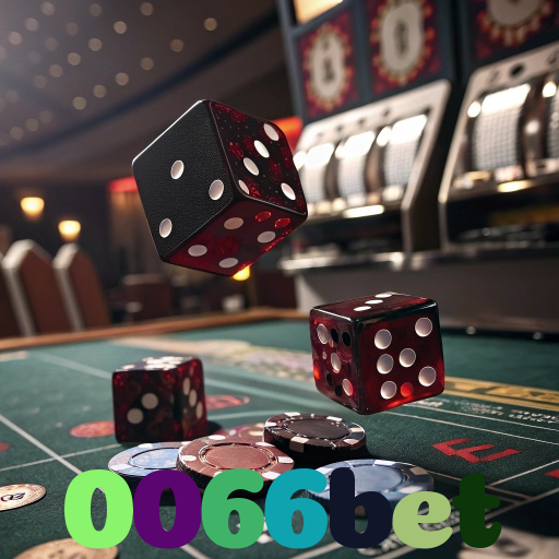 Cassino Online 0066bet