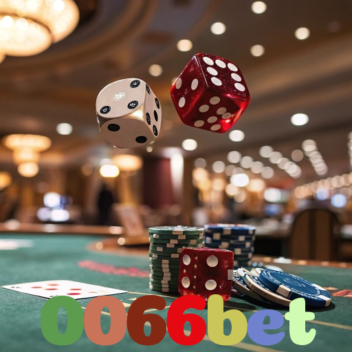 Acesso ao 0066bet