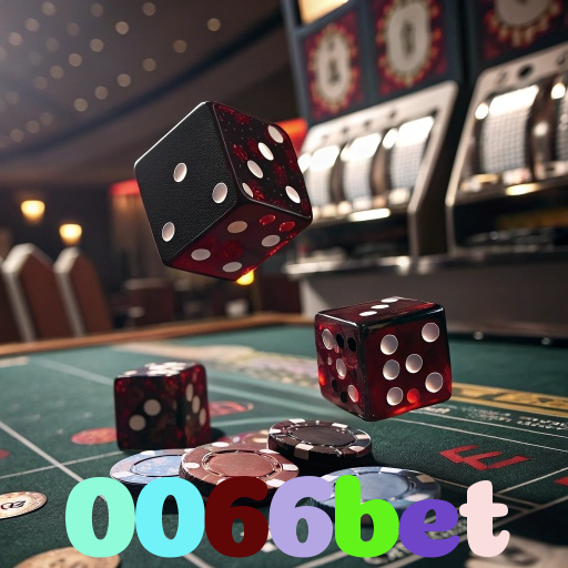 Acesso ao 0066bet