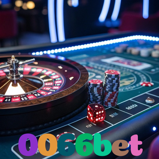 Cassino Online 0066bet