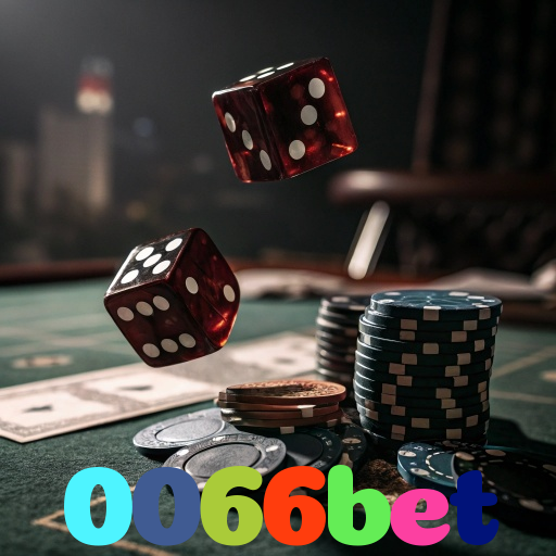 Cadastro na 0066bet