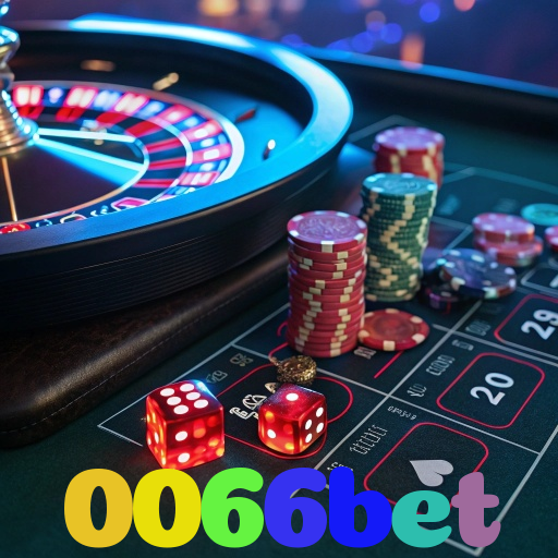 Acesso ao 0066bet