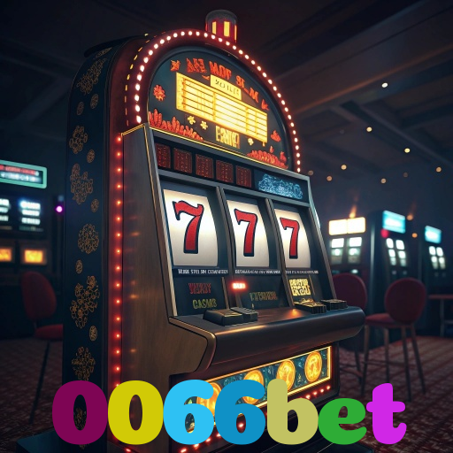 Cassino Online 0066bet