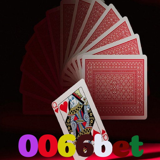 Cassino Online 0066bet