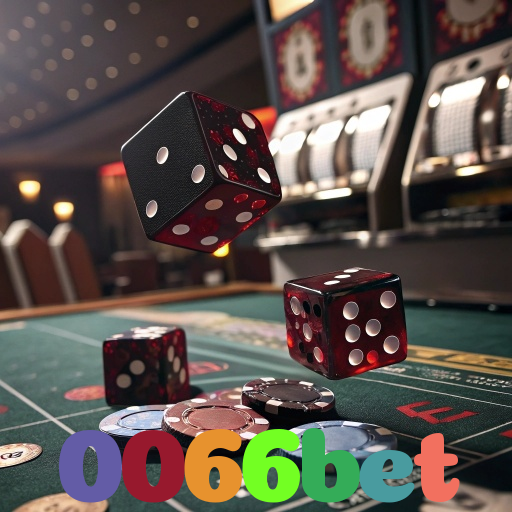Acesso ao 0066bet