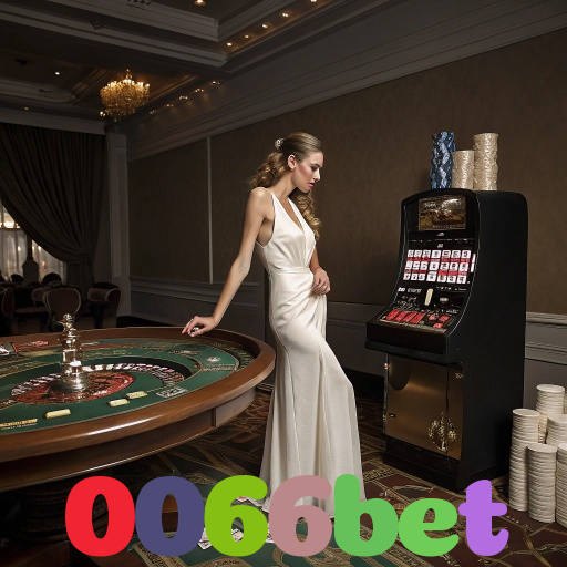 Cassino Online 0066bet