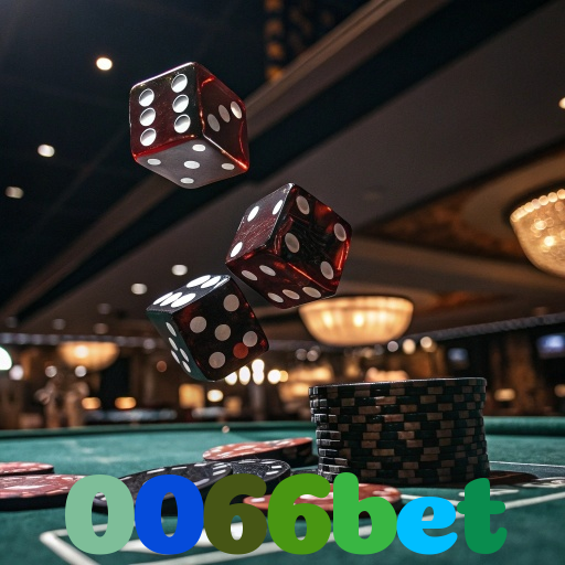 Acesso ao 0066bet