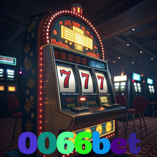 Acesso ao 0066bet