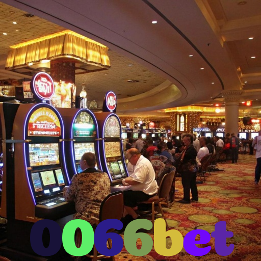 Cadastro na 0066bet