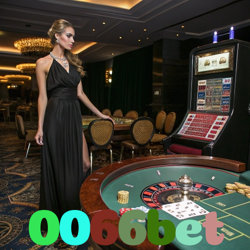Acesso ao 0066bet