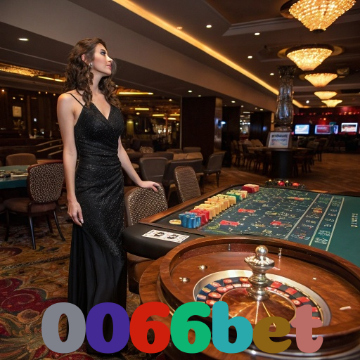 Acesso ao 0066bet