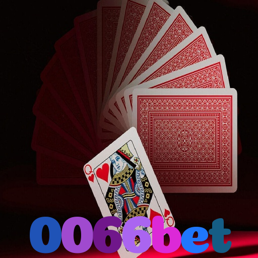 Acesso ao 0066bet