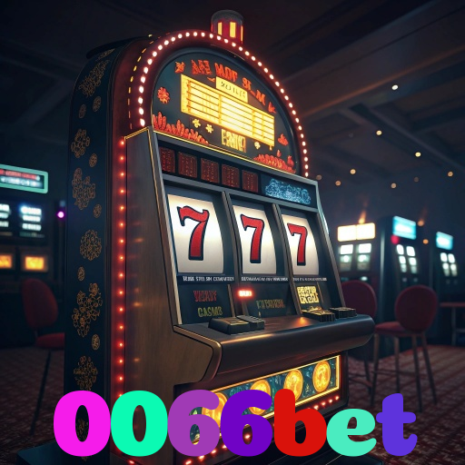 Cadastro na 0066bet