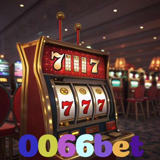 Acesso ao 0066bet