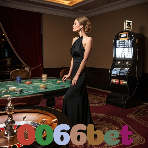 Acesso ao 0066bet