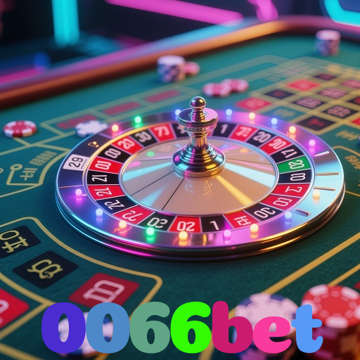 Cadastro na 0066bet