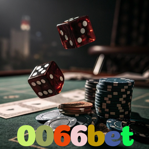 Cadastro na 0066bet