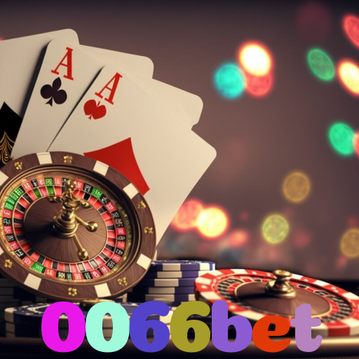 Acesso ao 0066bet