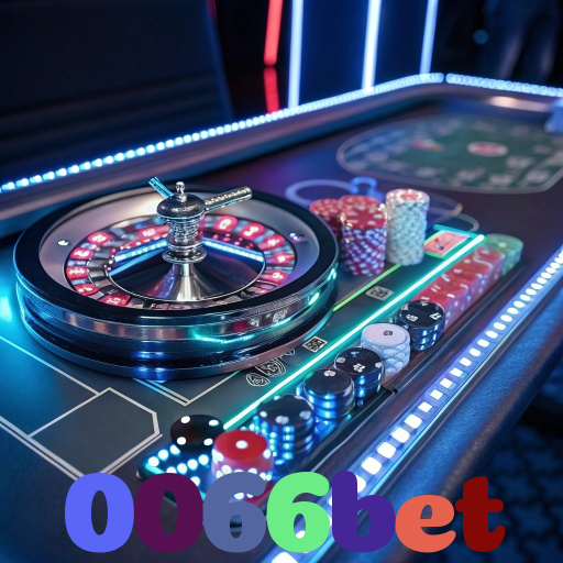 Cassino Online 0066bet