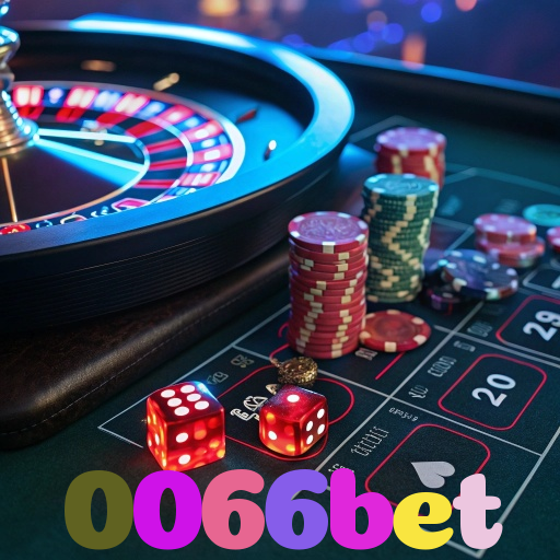 Cassino Online 0066bet