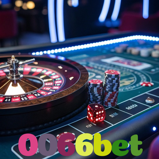 Acesso ao 0066bet