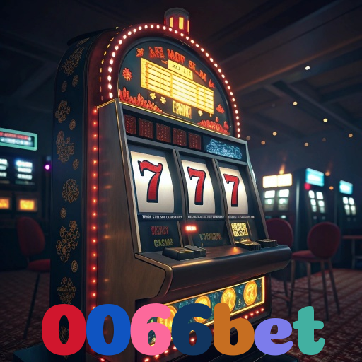 Acesso ao 0066bet