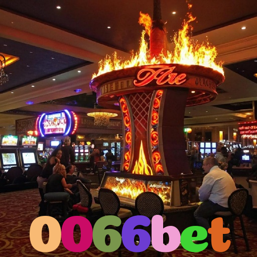 Acesso ao 0066bet