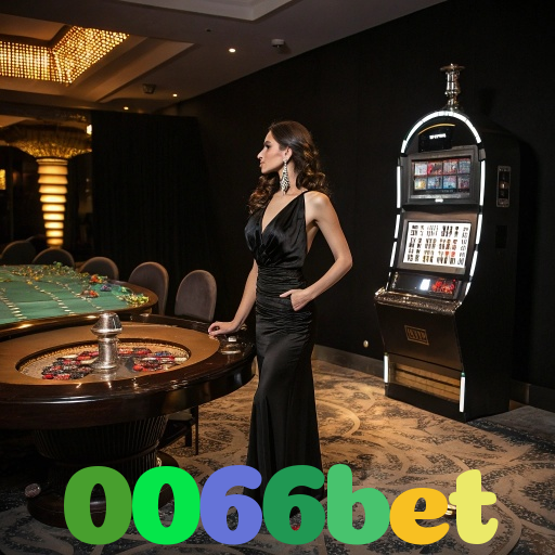 Acesso ao 0066bet