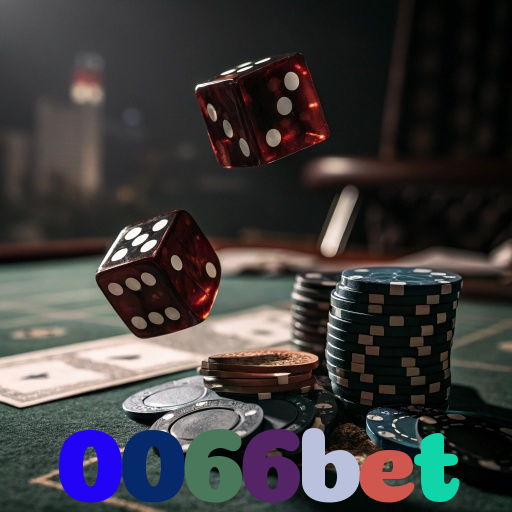 Cadastro na 0066bet