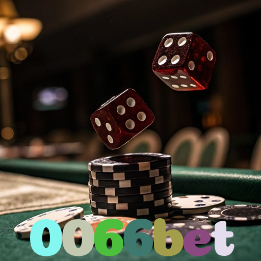 Cadastro na 0066bet