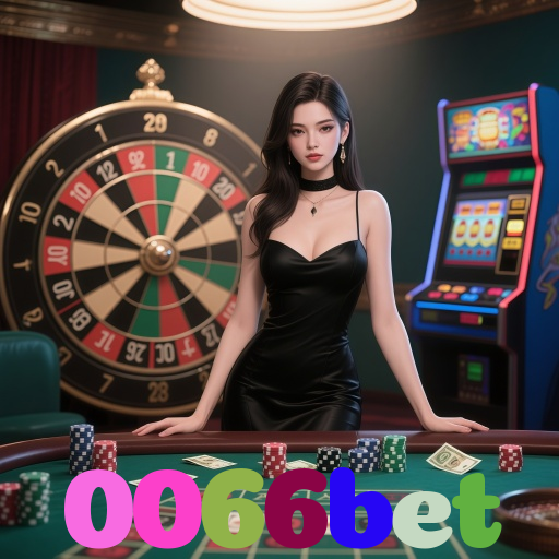 Acesso ao 0066bet