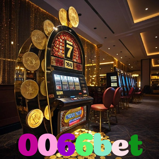 Acesso ao 0066bet