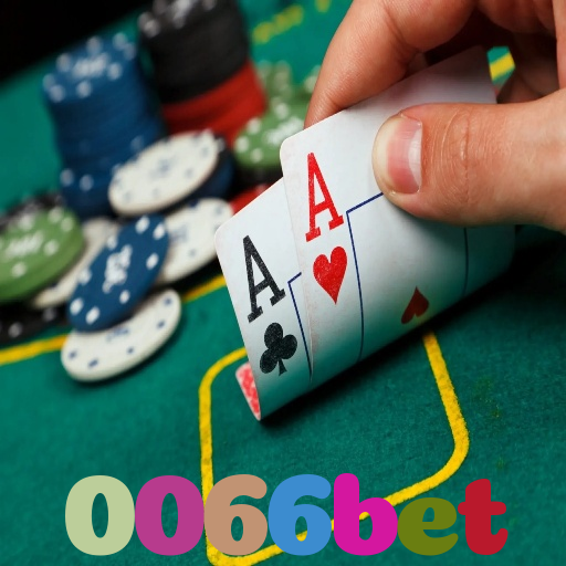 Cadastro na 0066bet