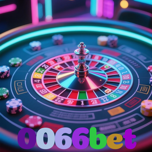 Cassino Online 0066bet