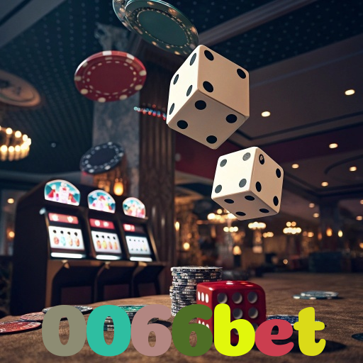 Acesso ao 0066bet