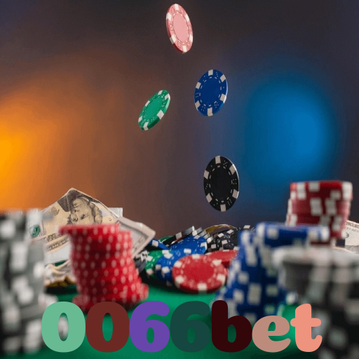 Acesso ao 0066bet