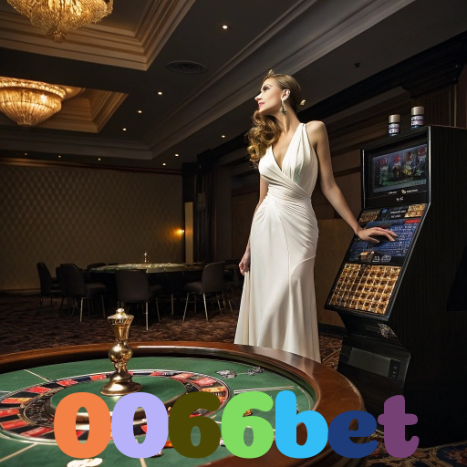 Cadastro na 0066bet